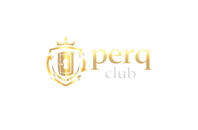 Perq Club